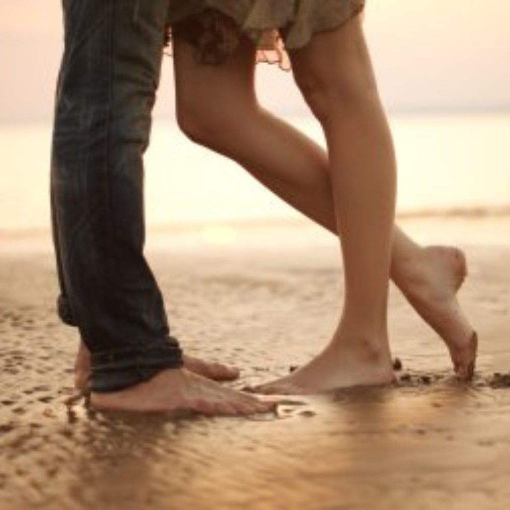 Meet your Posher, Papia